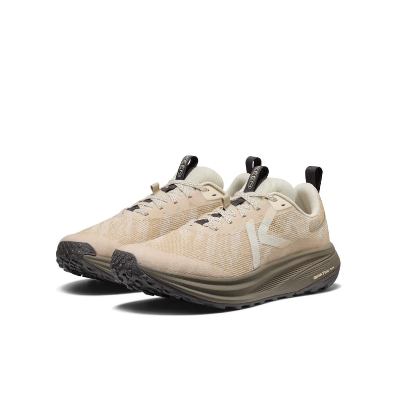 Roam Trailrunning-Schuhe für Herren | Birch/Brindle