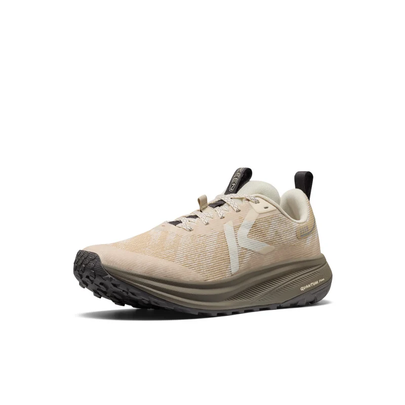 Roam Trailrunning-Schuhe für Herren | Birch/Brindle