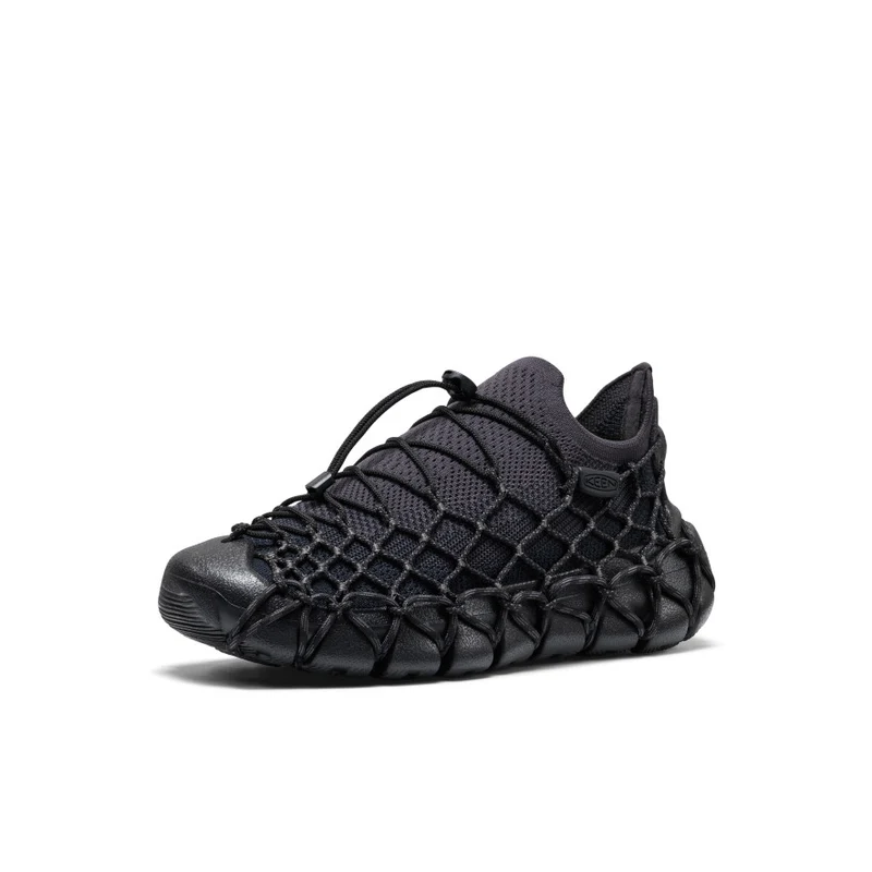 UNEEK 360 Sneaker für Damen | Black/Magnet