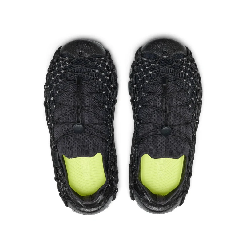 UNEEK 360 Sneaker für Damen | Black/Magnet