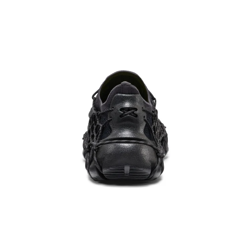 UNEEK 360 Sneaker für Damen | Black/Magnet