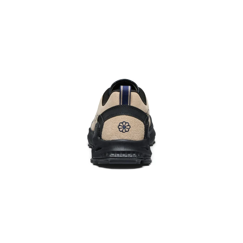 Jasper Zionic Sneaker für Herren | Safari/Sky Captain