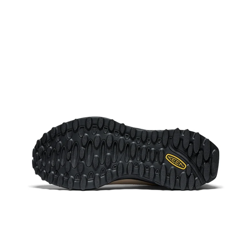 Jasper Zionic Sneaker für Herren | Safari/Sky Captain