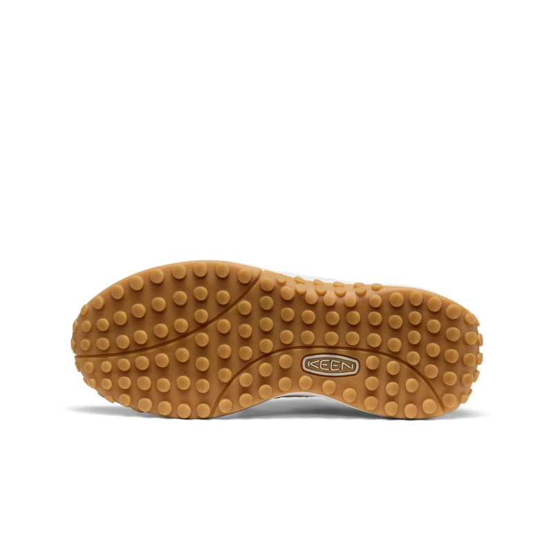 KS86 Sneaker für Damen | Fig/Star White