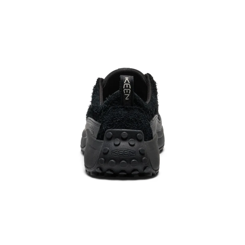 KS Mino Sneaker für Herren | Black/Black