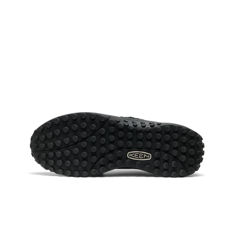 KS Mino Sneaker für Herren | Black/Black
