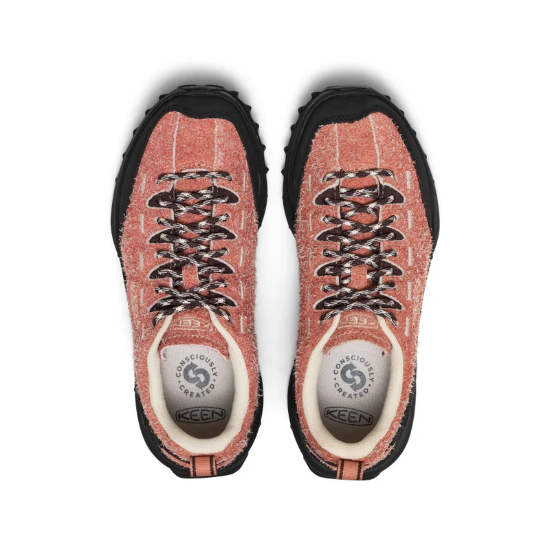 Jasper Zionic Sneaker für Damen | Cork/Java