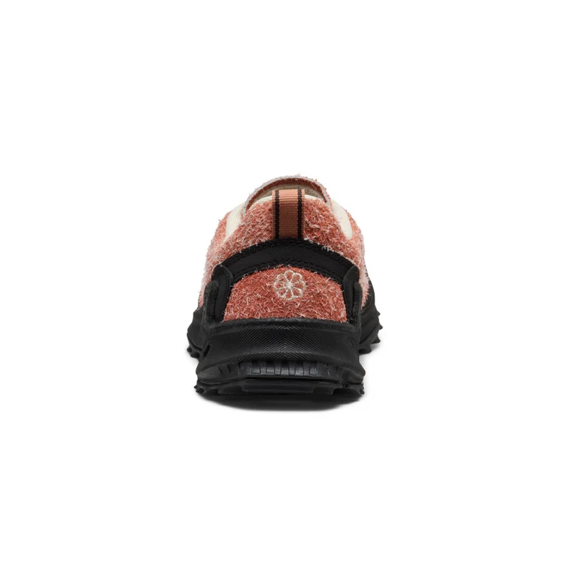 Jasper Zionic Sneaker für Damen | Cork/Java