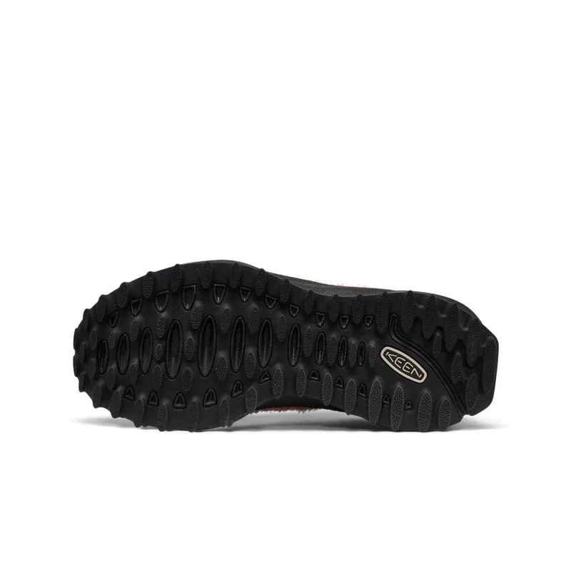 Jasper Zionic Sneaker für Damen | Cork/Java