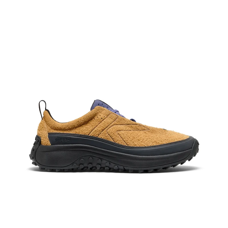 KS Mino Sneaker für Herren | Oak Buff/Skipper Blue