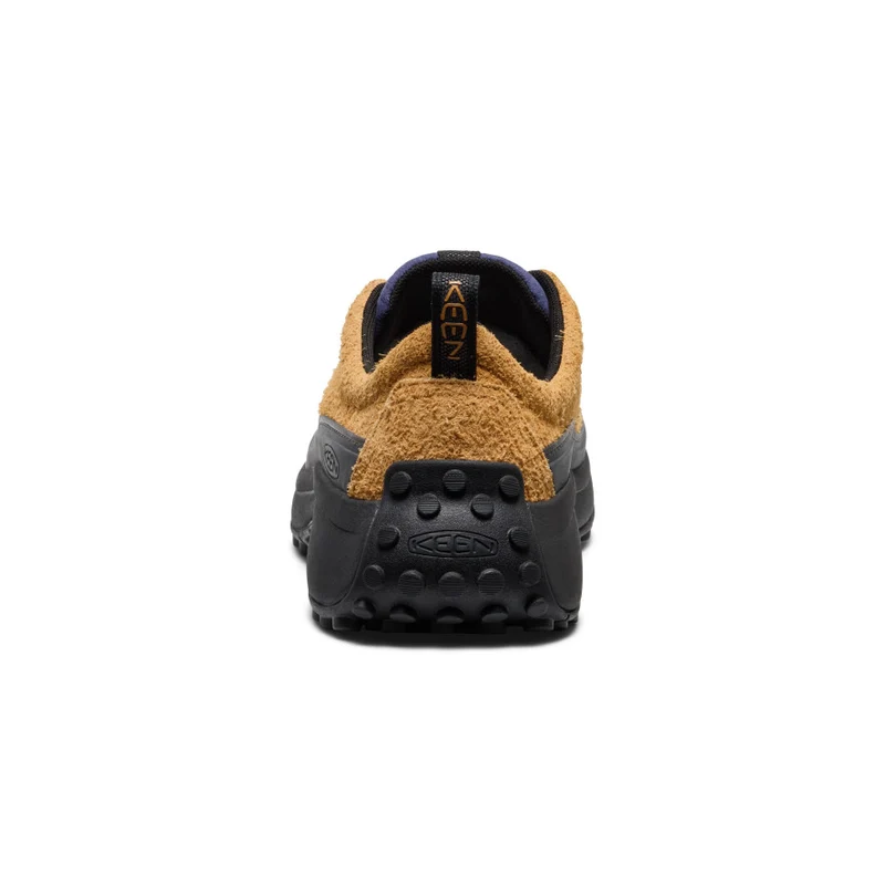 KS Mino Sneaker für Herren | Oak Buff/Skipper Blue