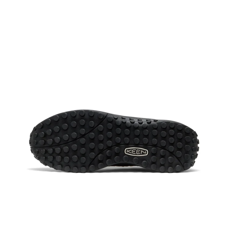 KS Mino Sneaker für Herren | Oak Buff/Skipper Blue
