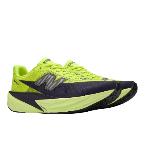 New Balance FuelCell Rebel v5 Herren