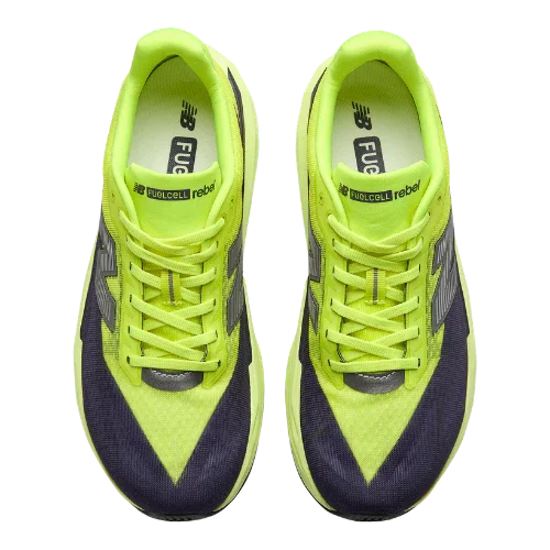 New Balance FuelCell Rebel v5 Herren