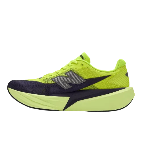 New Balance FuelCell Rebel v5 Herren