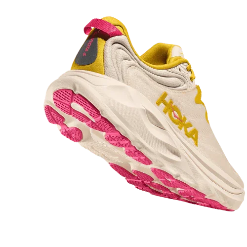 HOKA GAVIOTA 6 Damen