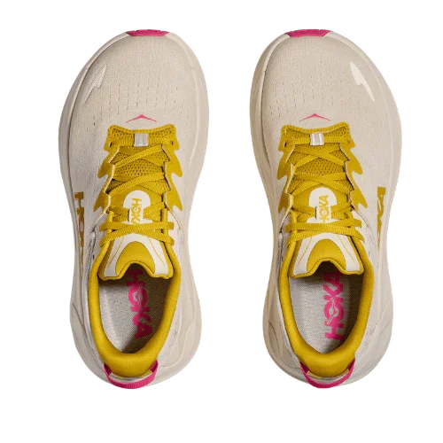 HOKA GAVIOTA 6 Damen
