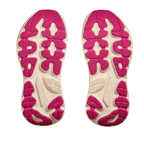 HOKA GAVIOTA 6 Damen