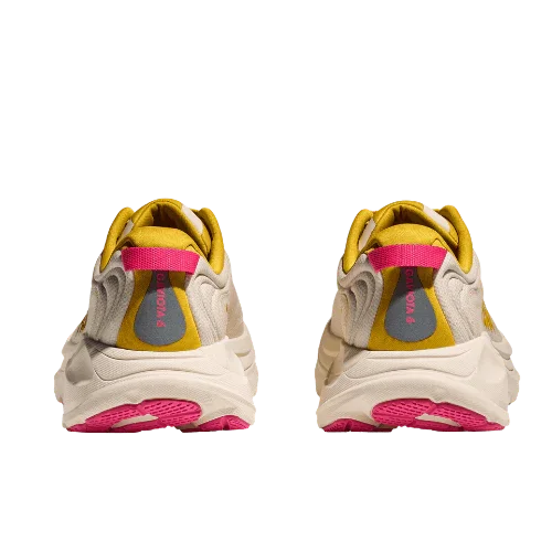 HOKA GAVIOTA 6 Damen