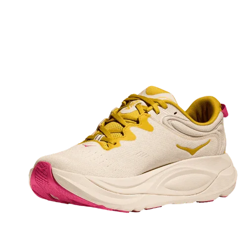 HOKA GAVIOTA 6 Damen