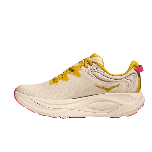 HOKA GAVIOTA 6 Damen