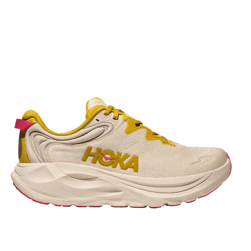 HOKA GAVIOTA 6 Damen