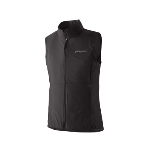 Patagonia Trail Craft Vest Weste Damen