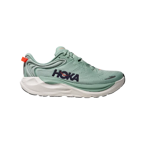 HOKA GAVIOTA 6 Herren