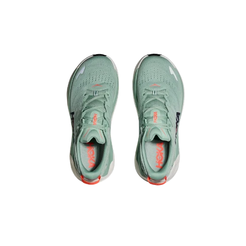 HOKA GAVIOTA 6 Herren