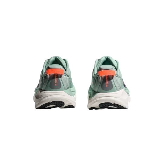 HOKA GAVIOTA 6 Herren
