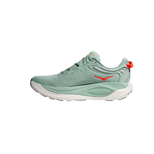 HOKA GAVIOTA 6 Herren