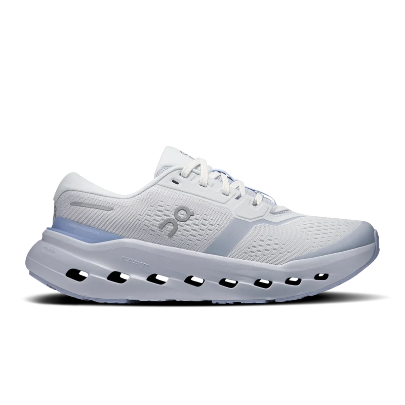 On Cloudrunner 3 Damen