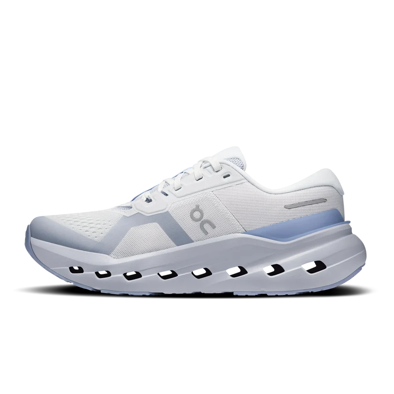 On Cloudrunner 3 Damen