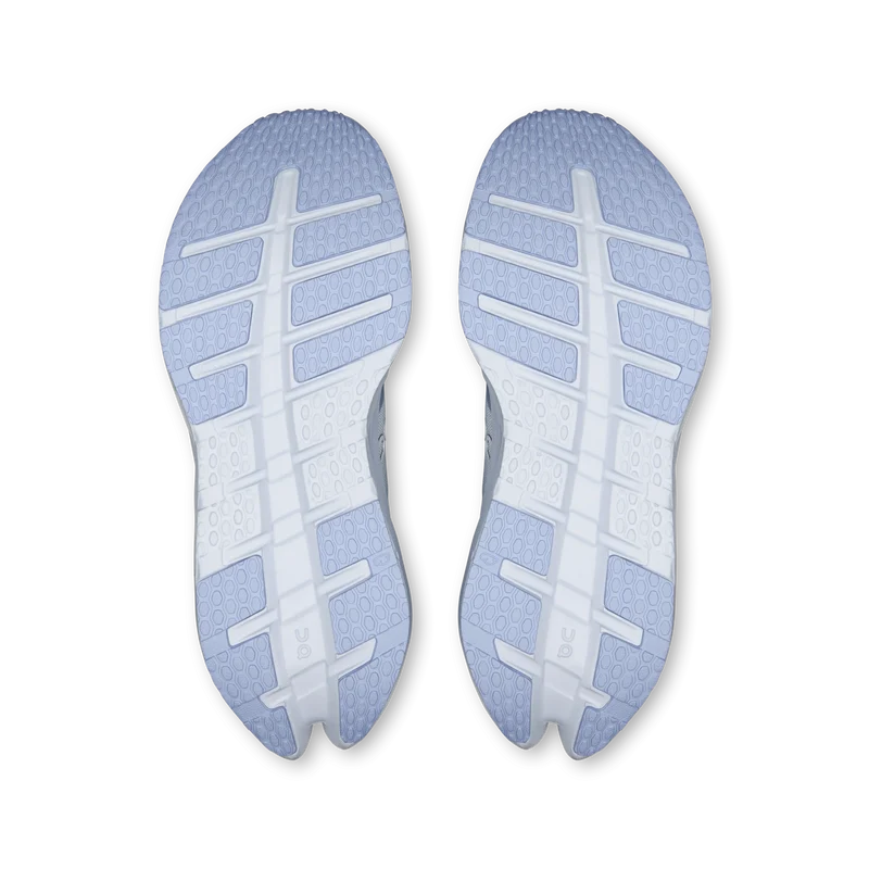 On Cloudrunner 3 Damen