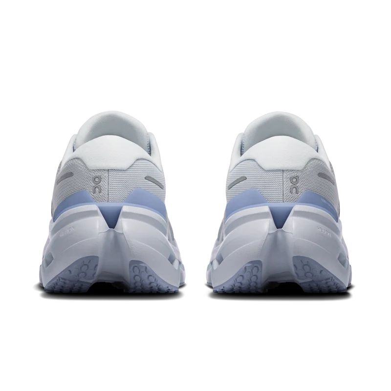 On Cloudrunner 3 Damen
