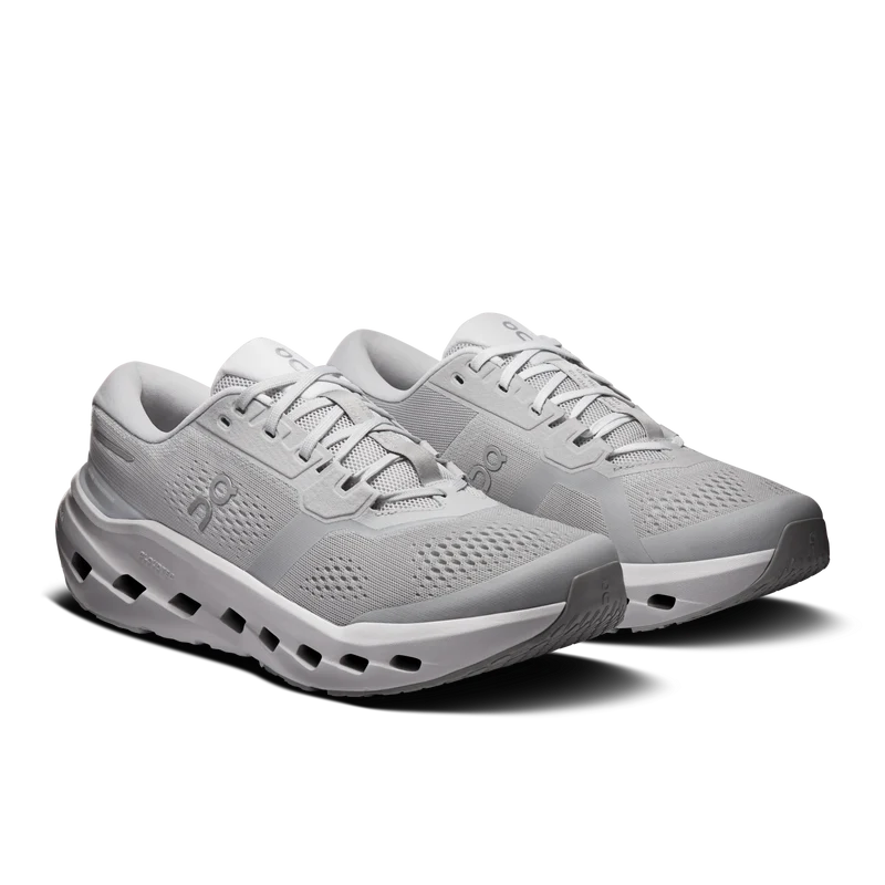 On Cloudrunner 3 Herren