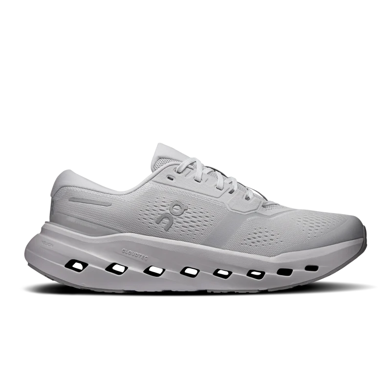 On Cloudrunner 3 Herren