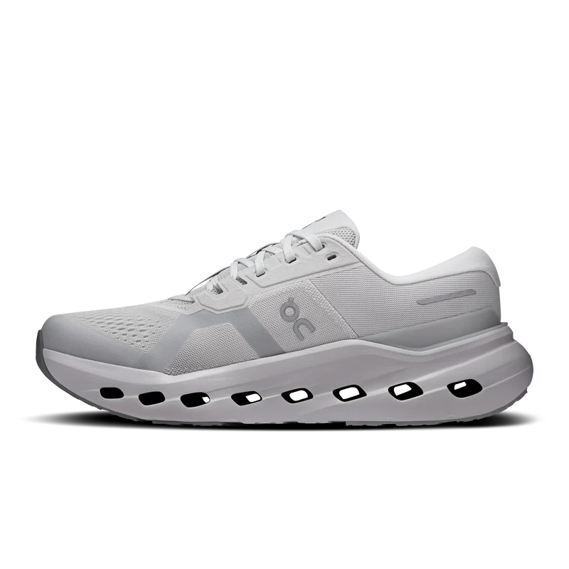 On Cloudrunner 3 Herren