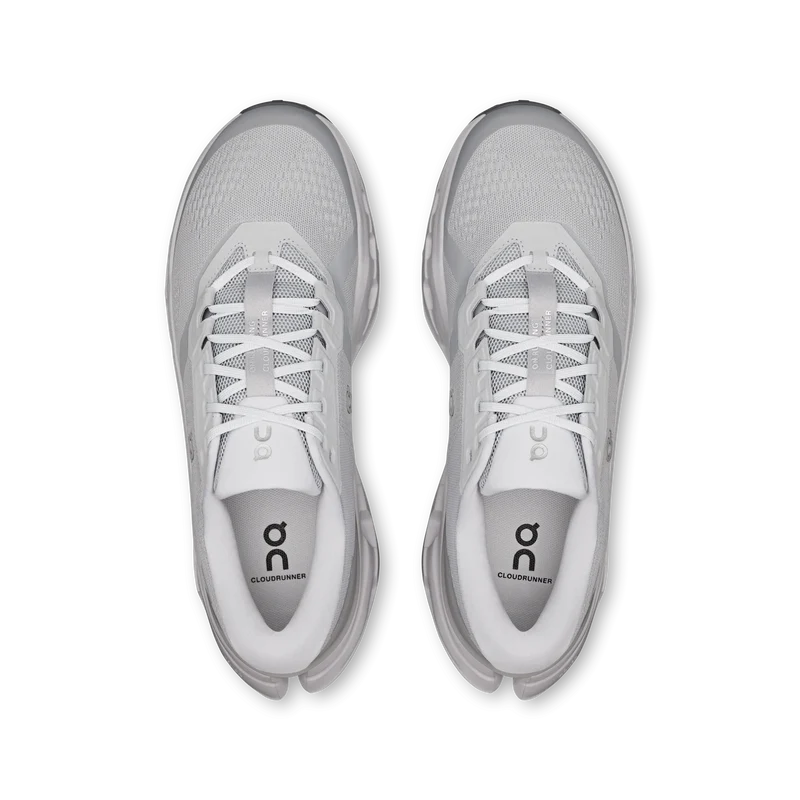 On Cloudrunner 3 Herren