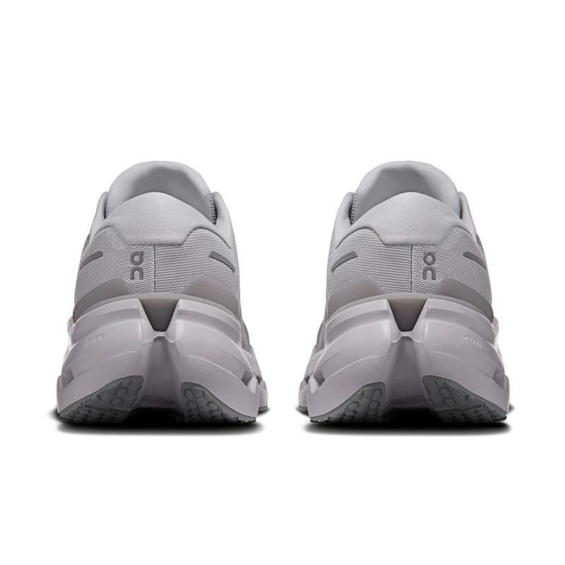 On Cloudrunner 3 Herren