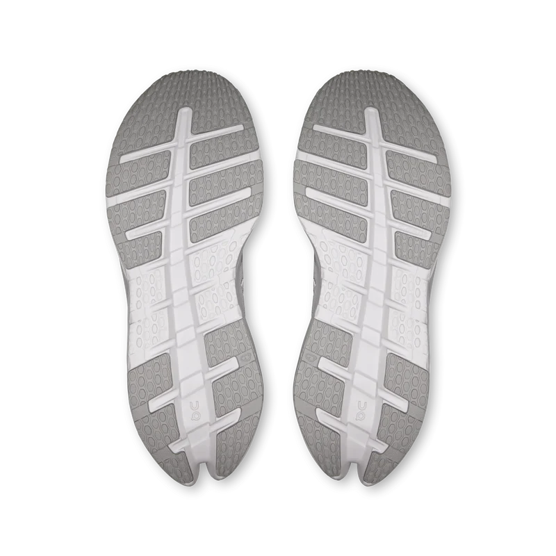 On Cloudrunner 3 Herren