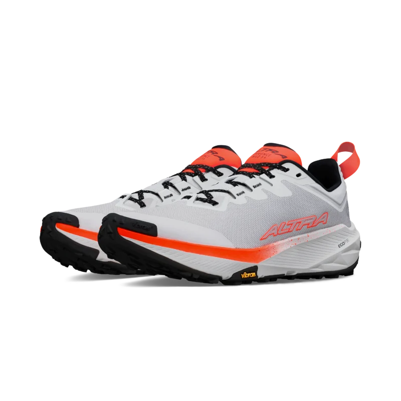 Altra Experience Wild 3+ Herren