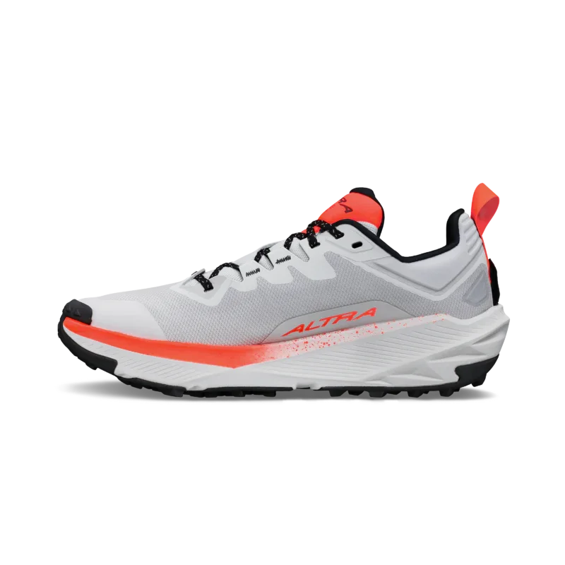 Altra Experience Wild 3+ Herren