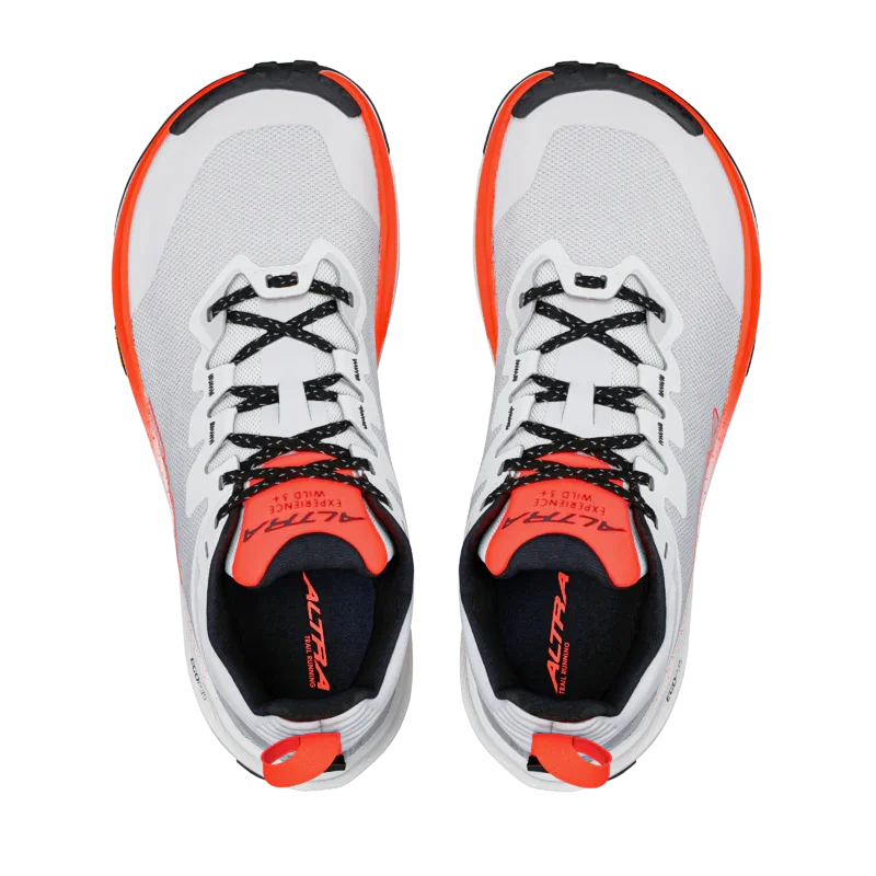 Altra Experience Wild 3+ Herren