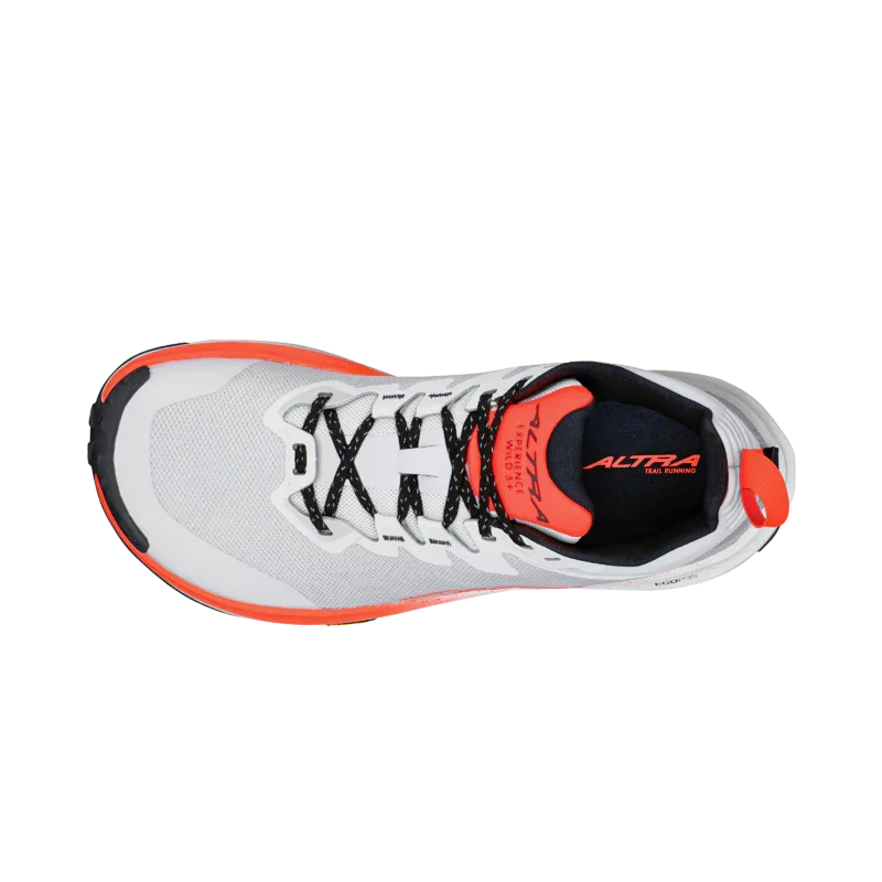 Altra Experience Wild 3+ Herren