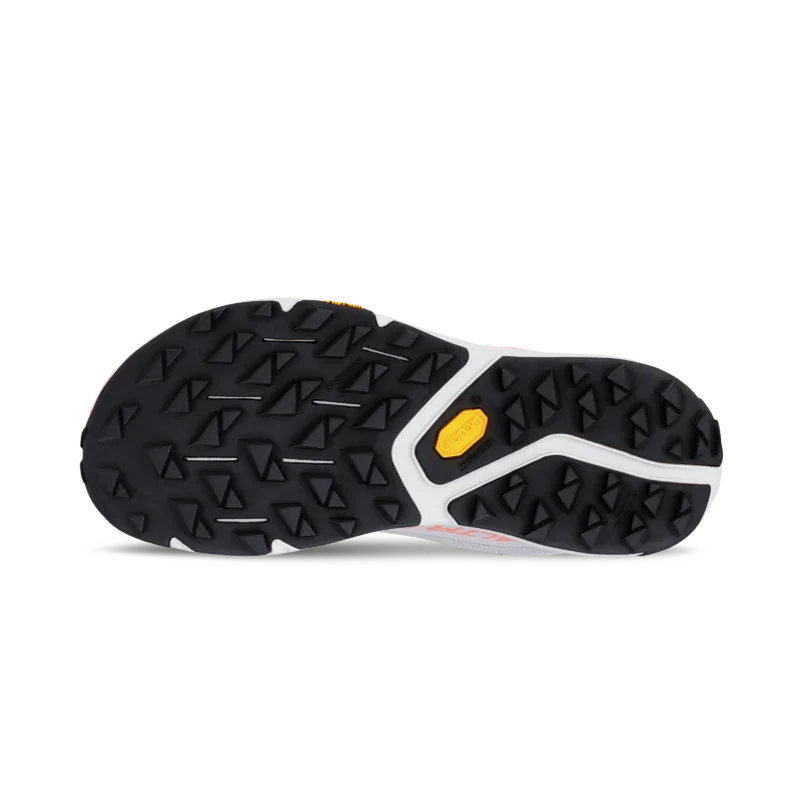Altra Experience Wild 3+ Herren