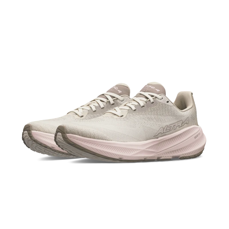 Altra Experience Flow 3 Damen