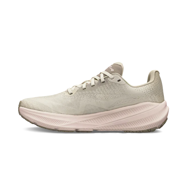Altra Experience Flow 3 Damen