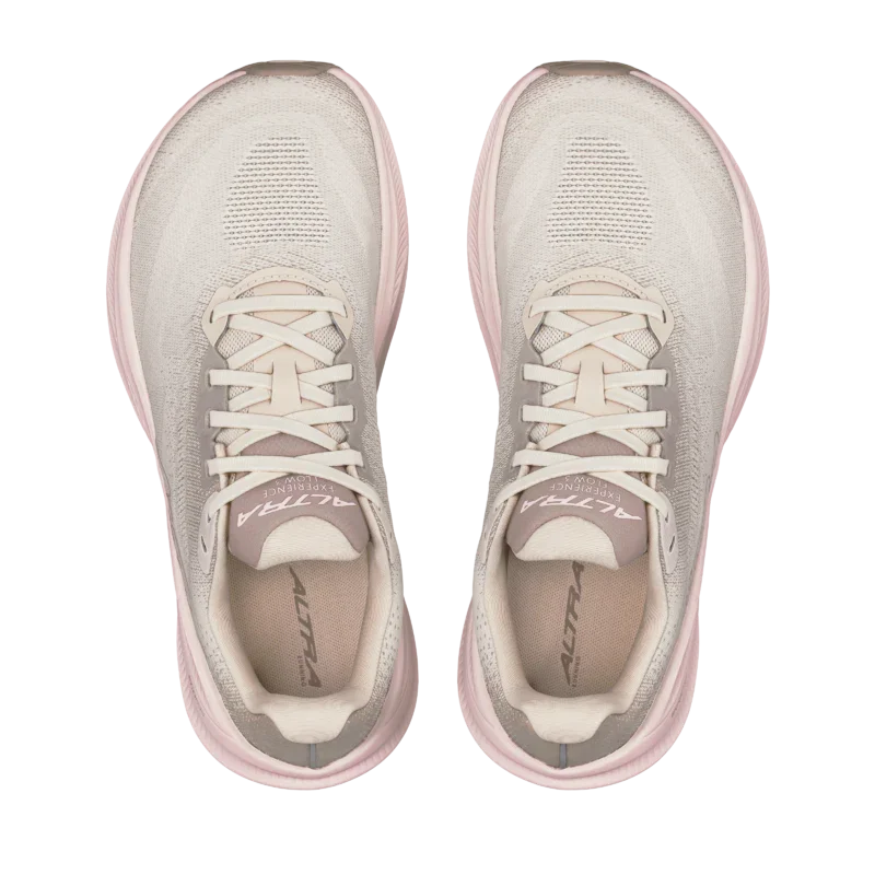 Altra Experience Flow 3 Damen