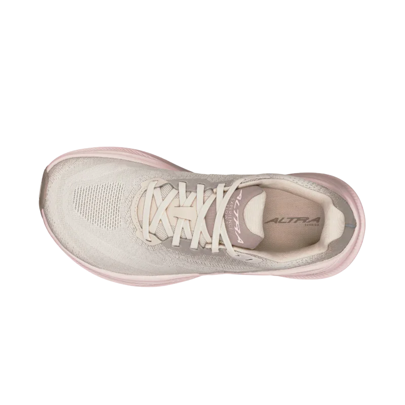 Altra Experience Flow 3 Damen